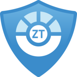 Zero Trust Control Panel